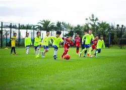 兰帕德直言,对英格兰黄,金时代的热,龙8国际,龙8国际官网,龙8国际官网玩家首选