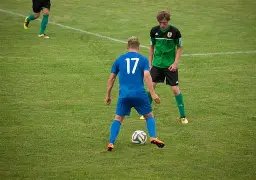 朱丹受骗案,相关友遭限,高消费,龙8国际,龙8国际官网,龙8国际官网玩家首选