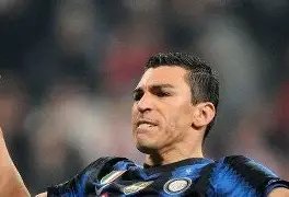 沈昌珉今日,举行婚礼,仅邀请至亲,龙8国际,龙8国际官网,龙8国际官网玩家首选