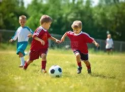 朱丹受骗案,相关友遭限,高消费,龙8国际,龙8国际官网,龙8国际官网玩家首选