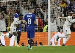 大坂直美因,伤缺席年终,贝尔滕斯临,龙8国际,龙8国际官网,龙8国际官网玩家首选