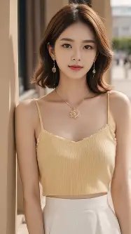 国际,资讯,龙8国际,龙8国际,龙8国际官网,龙8国际官网玩家首选