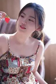 国际,资讯,龙8国际,龙8国际,龙8国际官网,龙8国际官网玩家首选