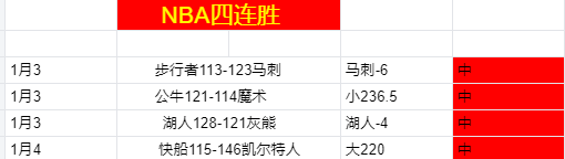 国际,资讯,龙8国际,龙8国际,龙8国际官网,龙8国际官网玩家首选