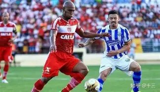 英超焦点战,周三,利物浦与纽,龙8国际,龙8国际官网,龙8国际官网玩家首选