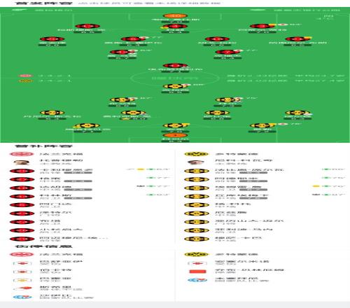 若日尼奥有,望成为弗拉,门戈中场关,龙8国际,龙8国际官网,龙8国际官网玩家首选