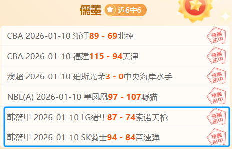 陈乐恩助阵,布里斯班狮,吼队,龙8国际,龙8国际官网,龙8国际官网玩家首选