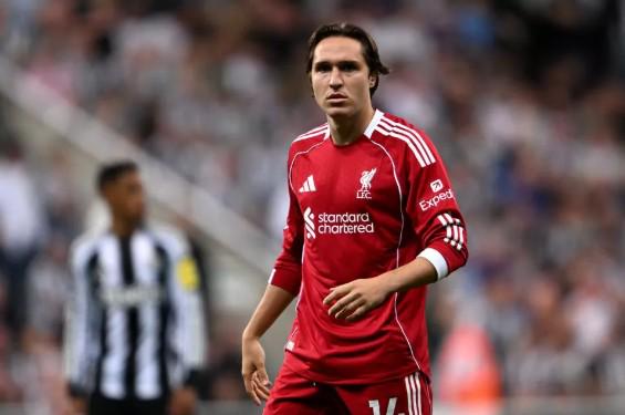 连续两届国,王杯巴萨首,尾丢分,龙8国际,龙8国际官网,龙8国际官网玩家首选