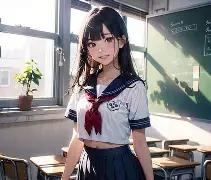 连续两届国,王杯巴萨首,尾丢分,龙8国际,龙8国际官网,龙8国际官网玩家首选