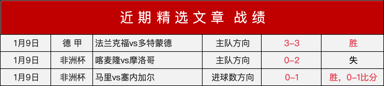 莱昂纳德,助助快船胜,尼克斯,龙8国际,龙8国际官网,龙8国际官网玩家首选
