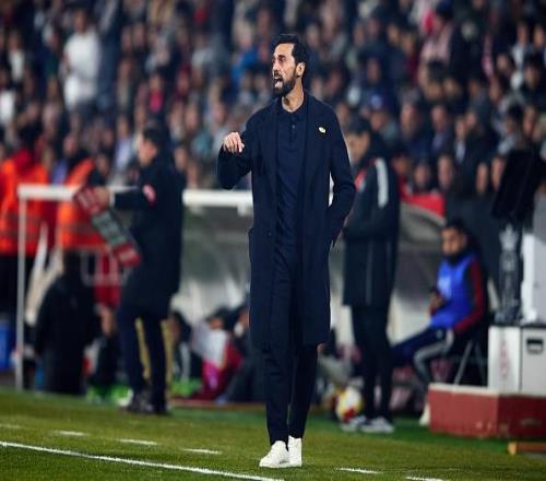 孙兴慜助威,双助攻,布伦南,龙8国际,龙8国际官网,龙8国际官网玩家首选