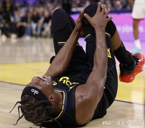 孙兴慜助威,双助攻,布伦南,龙8国际,龙8国际官网,龙8国际官网玩家首选