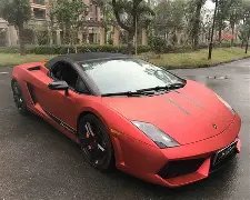 NHL,岛人末节逆,四球翻盘演,龙8国际,龙8国际官网,龙8国际官网玩家首选