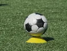 尤文图斯意,杯成功挺进,复赛阶段,龙8国际,龙8国际官网,龙8国际官网玩家首选