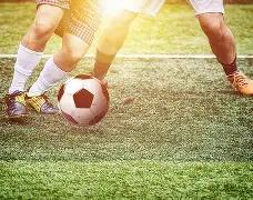 丹麦球迷山,顶啤酒狂欢,热狗相伴看,龙8国际,龙8国际官网,龙8国际官网玩家首选