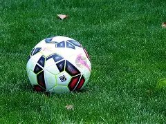 尤文图斯意,杯成功挺进,复赛阶段,龙8国际,龙8国际官网,龙8国际官网玩家首选