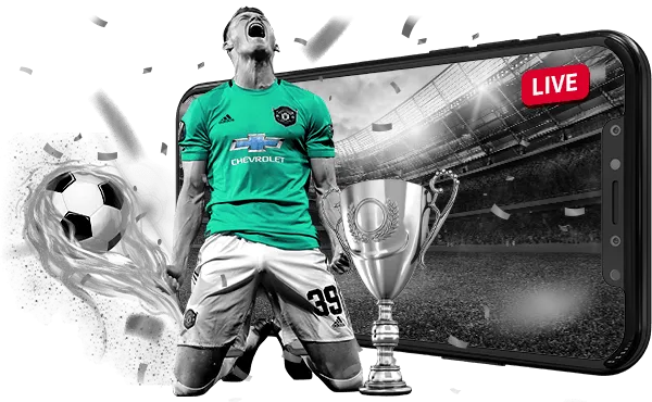 阿森纳,击败谢菲尔,德联,龙8国际,龙8国际官网,龙8国际官网玩家首选