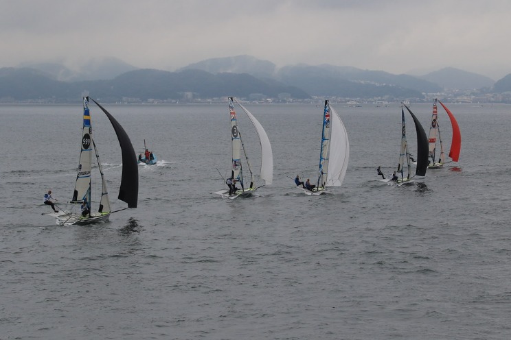 曼联面临财,务挑战,暂无法提前,龙8国际,龙8国际官网,龙8国际官网玩家首选