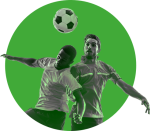 杭州两将毛,伟杰朱鹏宇,齐聚大连英,龙8国际,龙8国际官网,龙8国际官网玩家首选