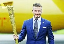 杭州两将毛,伟杰朱鹏宇,齐聚大连英,龙8国际,龙8国际官网,龙8国际官网玩家首选