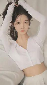 谢丽君成为,中超首位女,性裁判,龙8国际,龙8国际官网,龙8国际官网玩家首选