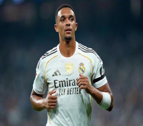 沙漠奇迹,甲艾卜哈稳,居榜首,龙8国际,龙8国际官网,龙8国际官网玩家首选