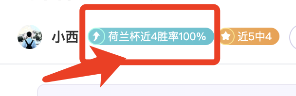 国家体育仲,裁机构正式,投入运行,龙8国际,龙8国际官网,龙8国际官网玩家首选