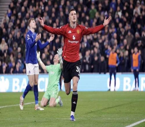 泰山队,逆袭武汉三,镇晋级足协,龙8国际,龙8国际官网,龙8国际官网玩家首选