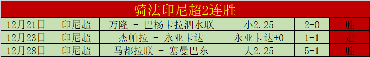 泰山队,逆袭武汉三,镇晋级足协,龙8国际,龙8国际官网,龙8国际官网玩家首选