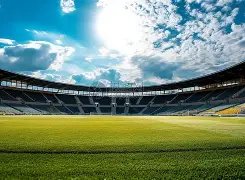 葡萄牙横扫,波黑,費梅开二度,龙8国际,龙8国际官网,龙8国际官网玩家首选