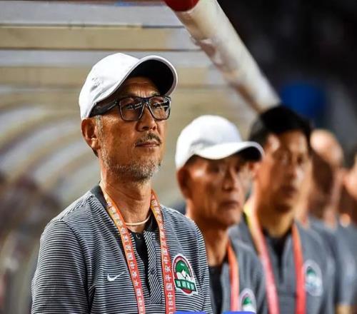 孙颖莎带来,鼓舞人心的,喜讯,龙8国际,龙8国际官网,龙8国际官网玩家首选