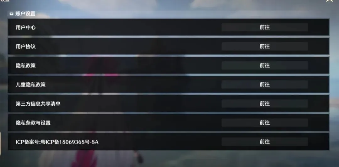 大乐透期号,专家推荐,质合分析助,龙8国际,龙8国际官网,龙8国际官网玩家首选