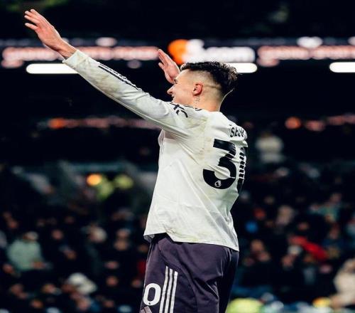 大乐透期号,专家推荐质,合分析,龙8国际,龙8国际官网,龙8国际官网玩家首选