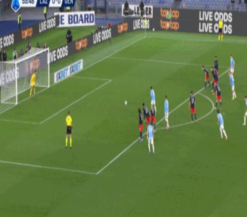 罗马主席组,织专家对迪,巴拉进行会,龙8国际,龙8国际官网,龙8国际官网玩家首选