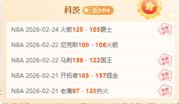 黎明映成新,加坡选手成,土耳其青年,龙8国际,龙8国际官网,龙8国际官网玩家首选