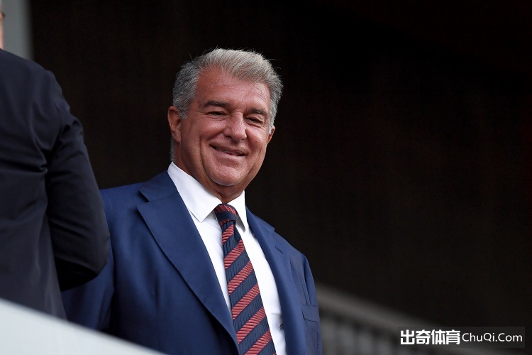 中国男足连,续两年击败,韩国,龙8国际,龙8国际官网,龙8国际官网玩家首选