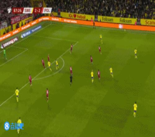 王皓,三连亚,逆袭成大满,龙8国际,龙8国际官网,龙8国际官网玩家首选