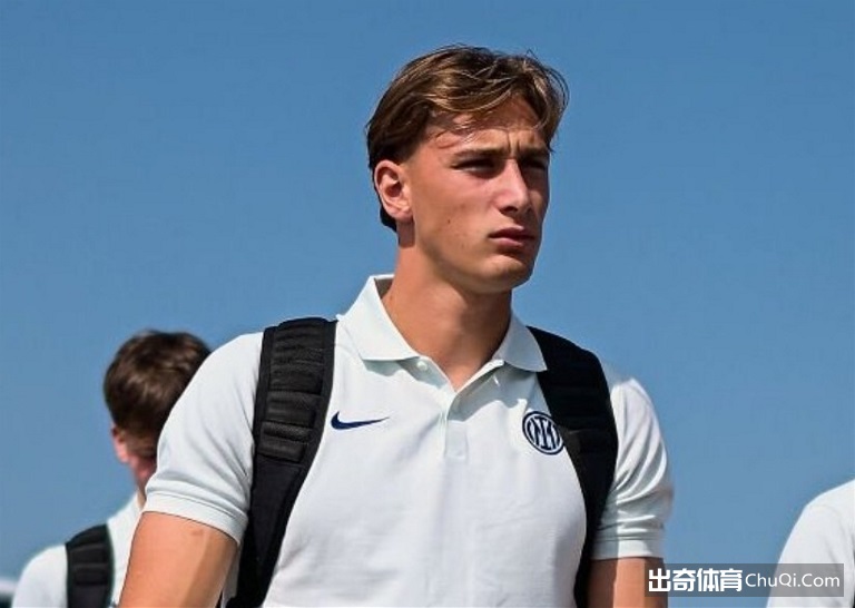 王皓,三连亚,逆袭成大满,龙8国际,龙8国际官网,龙8国际官网玩家首选