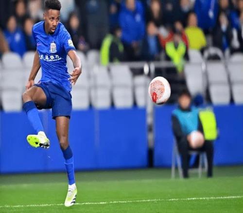 NBA,波特三分狂,高效得分如,龙8国际,龙8国际官网,龙8国际官网玩家首选