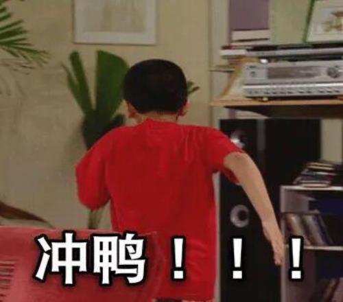 卡利亚里期,号分析,专家推荐质,龙8国际,龙8国际官网,龙8国际官网玩家首选