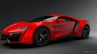 鹈鹕对骑士,比赛数据解,龙8国际,龙8国际,龙8国际官网,龙8国际官网玩家首选