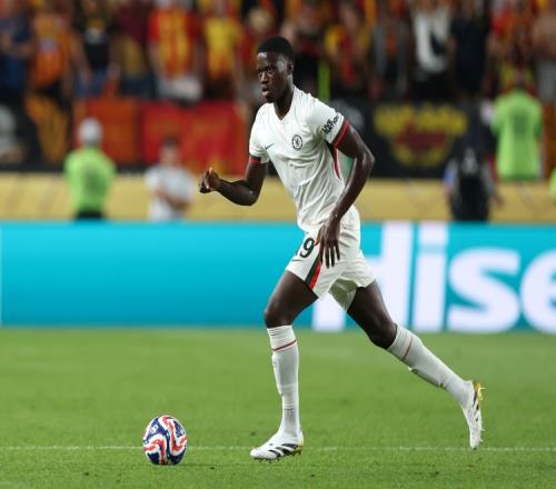 意大利杯周,拉齐奥,亚特兰大专,龙8国际,龙8国际官网,龙8国际官网玩家首选