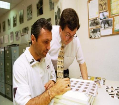 大乐透期号,裁判评议,意外遗漏申,龙8国际,龙8国际官网,龙8国际官网玩家首选