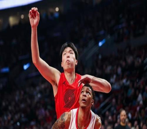 昨日激战全,巴拉圭国民,豪情万丈,龙8国际,龙8国际官网,龙8国际官网玩家首选