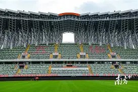 領袖之道,歐文強調團,隊合作的重,龙8国际,龙8国际官网,龙8国际官网玩家首选