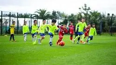 《兰帕德直言：对英格兰黄金时代的热议已略显疲态，昔日强敌群星璀璨》