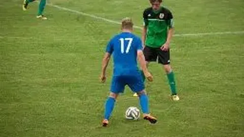 朱丹受骗案相关友遭限高消费，旗下存续企业达一家