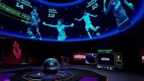 阿娇庆生晒照引争议：妈妈生日照疑与阿Sa撞脸