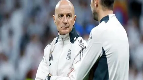 龙8国际 资讯 093825 15j