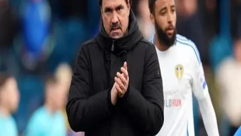 龙8国际 资讯 095109 snm